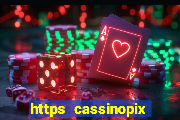 https cassinopix com casino category slots popular